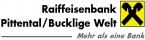 Sponsor_Raiffeisenbank Pittental/Bucklige Welt