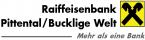 Raiffeisen Sponsor_Raiffeisenbank Pittental/Bucklige Welt