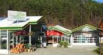 Gärtnerei Franz Zambach, Warth NÖ Franz Zambach, Gärtnerei